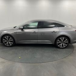 Renault Talisman dCi 160 Energy EDC Initiale Paris Quimper