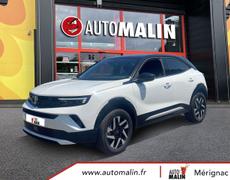 Opel Mokka Mérignac