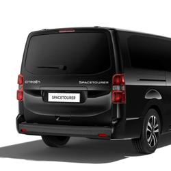 Citroen Spacetourer XL 2.2 D 180 S&S EAT8 Business Pack Saint-Quentin