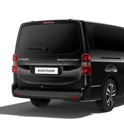 Citroen Spacetourer XL 2.2 D 180 S&S EAT8 Business Pack 8 places Saint-Quentin