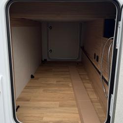 Profile Bavaria FIAT DUCATO 140 CV 2200 CC FIATDUCATO MULTIJET3 Luisant