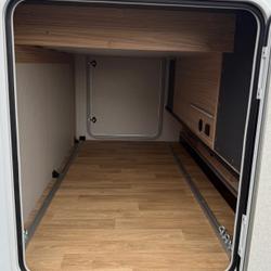 Integral Bavaria FIAT DUCATO 140 CV 2200 CC MULTIJET3 Luisant