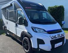 Profile Chausson Cholet