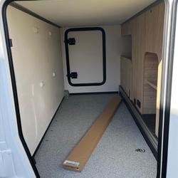 Profile Chausson FORD TRANSIT 2.0 L 130 CV TRANSITTDCI Luisant