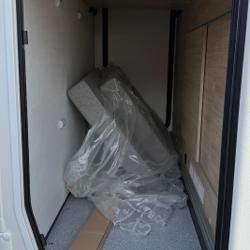 Profile Chausson FIAT 2,2 L 140 CV FIATDUCATO MULTIJET3 Luisant