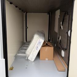 Profile Mc Louis FIAT DUCATO 140 CV 2000 CC FIATDUCATO MULTIJET3 Luisant