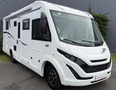 Integral Mc Louis Luisant
