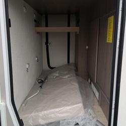 Profile Chausson FORD TRANSIT 2.0 L 170 CV FORDTRANSIT Luisant