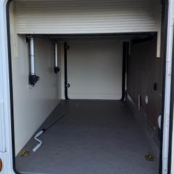 Profile Mc Louis FIAT DUCATO 2.2 L 140 CV FIATDUCATO Luisant