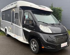 Profile Dethleffs Luisant