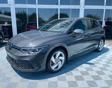 Volkswagen Golf 8 Mérignac
