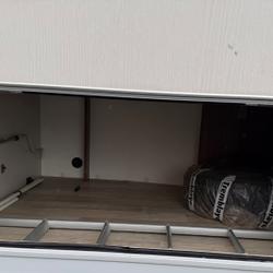 Profile Pilote FIAT DUCATO 2.3 L 130 CV Luisant