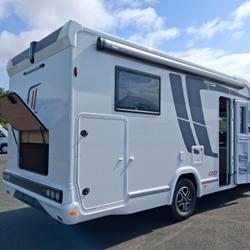 Profile Challenger FIAT DUCATO 140 CV 2200 CC Fontenay-sur-Eure