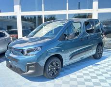 Citroen Berlingo Mérignac