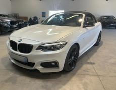 BMW Serie 2