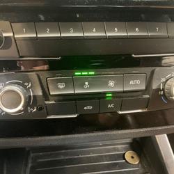 BMW Serie 2 (F23) 220IA 184CH M SPORT Qu&eacute;ven