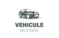 Suzuki Baleno 1.2 Dualjet Privilège sans plomb 95 5 portes  (avril 2016) (co2 98) à Ancenis-Saint-Géréon