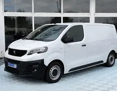 Peugeot Expert Mérignac