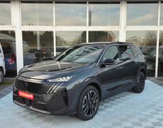 Peugeot 5008 Mérignac