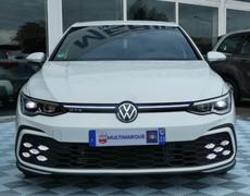 Volkswagen Golf 8 Mérignac