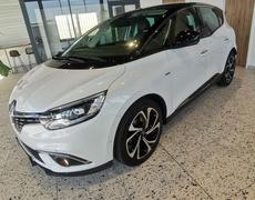 Renault Scenic 4