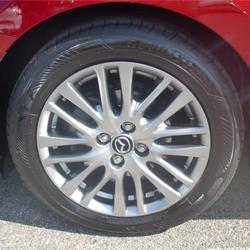 Mazda Mazda2 1.5L SKYACTIV-G 90CH BVA Exclusive Edition Villefranche-sur-Sa&ocirc;ne