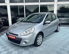 Renault Clio 3 Mérignac