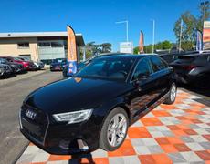 Audi A3 Sportback Mérignac