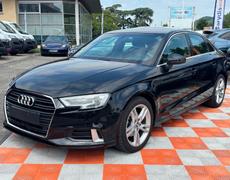 Audi A3 Sportback Mérignac
