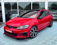Volkswagen Golf 7 Mérignac