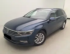 Volkswagen Passat Mérignac