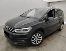 Volkswagen Touran Mérignac