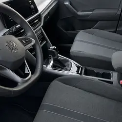 Volkswagen T-Roc 2.0 TDI 150 DSG STYLE EDITION 1&egrave;re Main M&eacute;rignac