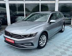 Volkswagen Passat Mérignac