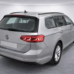 Volkswagen Passat VIII 2.0 TDI 122 DSG7 STYLE BUSINESS GPS Radars ACC Hayon EL. 1&egrave;re Main M&eacute;rignac