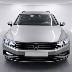 Volkswagen Passat VIII 2.0 TDI 122 DSG7 STYLE BUSINESS GPS Radars ACC Hayon EL. 1&egrave;re Main M&eacute;rignac