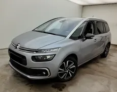 Citroen C4 Spacetourer Mérignac