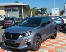 Peugeot 2008 Mérignac
