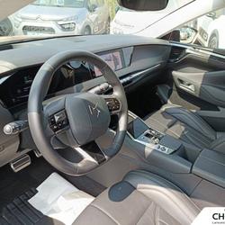 DS DS4 DS 4 Hybride E-Tense 225 EAT8 Cross Rivoli Fr&eacute;jus
