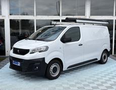 Peugeot Expert Mérignac