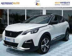 Peugeot 3008 Mérignac