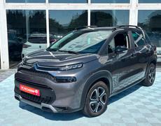 Citroen C3 Aircross Mérignac