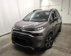 Citroen C3 Aircross Mérignac
