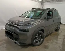 Citroen C3 Aircross Mérignac