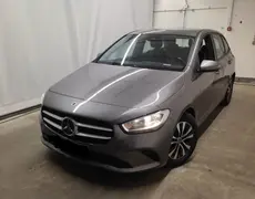 Mercedes Classe B Mérignac