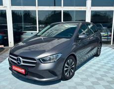 Mercedes Classe B Mérignac