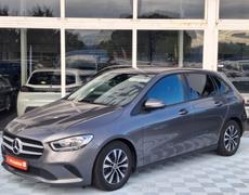 Mercedes Classe B Mérignac