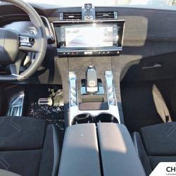 DS DS7 DS 7 BlueHDi 130 EAT8 Pallas Fr&eacute;jus