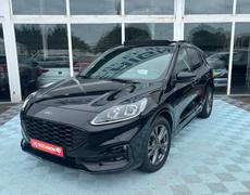 Ford Kuga Mérignac