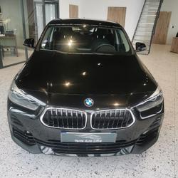 BMW X2 (F39) SDRIVE18I 136CH LOUNGE Liffr&eacute;